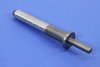 SHAFT PARKING SPRAG - image 2
