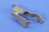 GUIDE PARKING SPRAG PAWL - image 2