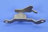 GUIDE PARKING SPRAG PAWL - image 3