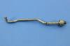 ROD PARKING SPRAG - image 1