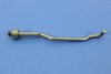 ROD PARKING SPRAG - image 2