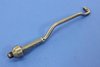 ROD PARKING SPRAG - image 3