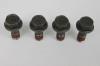 BOLT SPRING - image 1