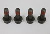 BOLT SPRING - image 2