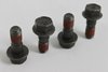 BOLT SPRING - image 3