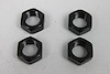 NUT HEX - image 1