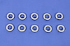 WASHER LOCK - image 1