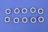 WASHER LOCK - image 3