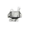 INSULATOR - image 1