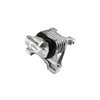 INSULATOR - image 2