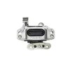 INSULATOR - image 4