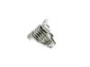 INSULATOR - image 1