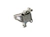 INSULATOR - image 2