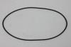 O RING TRANS OIL PUMP - image 1