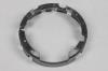 RETAINER UNDER DRIVE BRAK - image 1