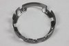 RETAINER UNDER DRIVE BRAK - image 2