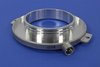 HOUSING UNDER DRIVE BRAKE - image 2