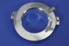 HOUSING UNDER DRIVE BRAKE - image 3