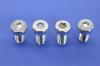 BOLT TORX SOCKET HEAD - image 1