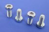 BOLT TORX SOCKET HEAD - image 2