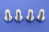 BOLT TORX SOCKET HEAD - image 3
