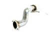 PIPE EXHAUST FRONT - image 2