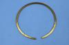 SNAP RING UNDER DRIVE - image 1