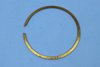 SNAP RING UNDER DRIVE - image 2
