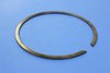 SNAP RING UNDER DRIVE - image 3