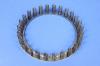 SPRING UNDER DRIVE PISTON - image 1