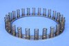 SPRING UNDER DRIVE PISTON - image 3