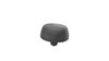 BUMPER HOOD W/SHIELD REST - image 2