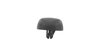 BUMPER HOOD W/SHIELD REST - image 3