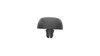 BUMPER HOOD W/SHIELD REST - image 4
