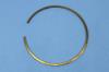 SNAP RING - image 1