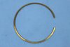 SNAP RING - image 2