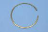 SNAP RING LOW/REVR BRAKE - image 1