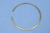 SNAP RING LOW/REVR BRAKE - image 2