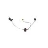 WIRING JUMPER - image 2