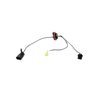 WIRING JUMPER - image 3