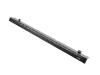 BRACKET FASCIA SUPPORT - image 1