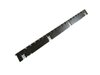 BRACKET FASCIA SUPPORT - image 2