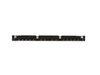 BRACKET FASCIA SUPPORT - image 3