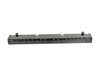 BRACKET FASCIA SUPPORT - image 4