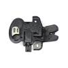 LATCH - image 1