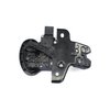 LATCH - image 2