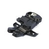 LATCH - image 3