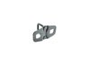 STRIKER DECKLID LATCH - image 2