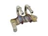 BRACKET EXHAUST HANGER - image 1