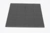 FOAM NOISE VIBRATION - image 1